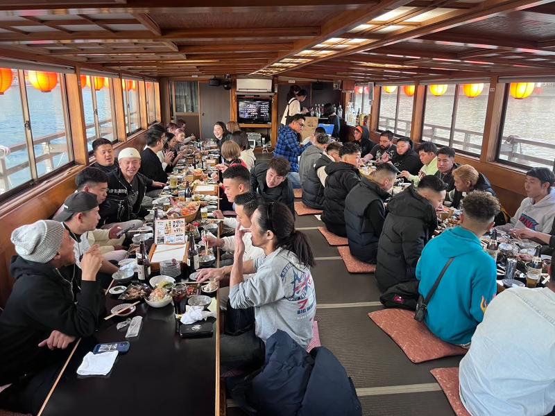 株式会社SHINYUUのアルバイト・バイト求人情報-02