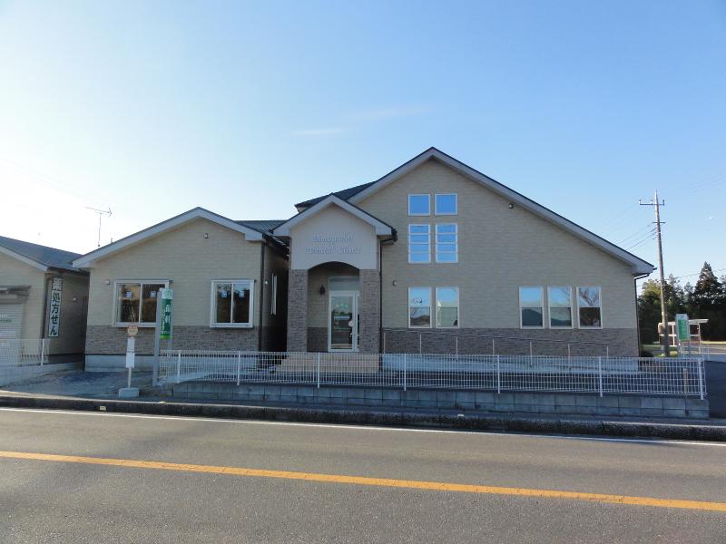 医療法人社団 瞭成会 あまが台歯科クリニックのアルバイト・バイト求人情報-02