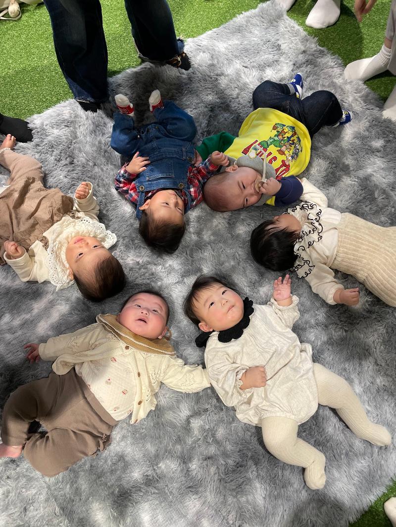 株式会社ユーコンスカイの派遣求人情報