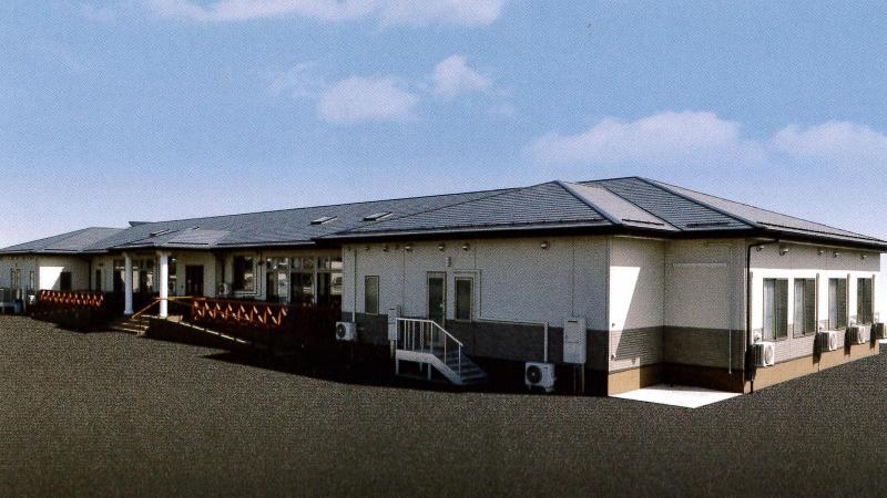 株式会社ここみケアの求人・転職情報