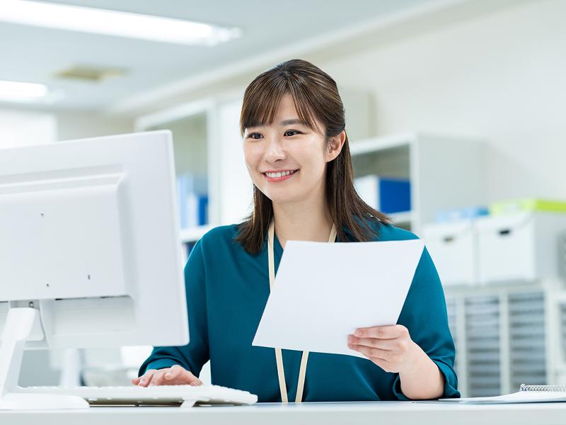 株式会社コノ街デザインのアルバイト・バイト求人情報-04