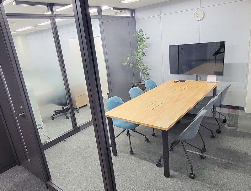 STS株式会社のアルバイト・バイト求人情報-03