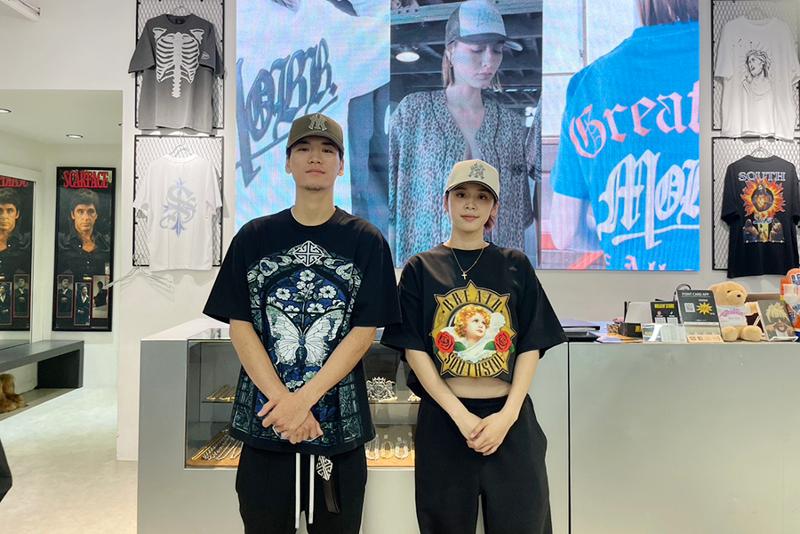 WALKIN STORE大阪店のアルバイト・バイト求人情報-05