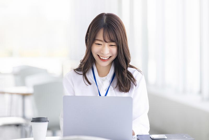 フランスベッド株式会社のアルバイト・バイト求人情報-08