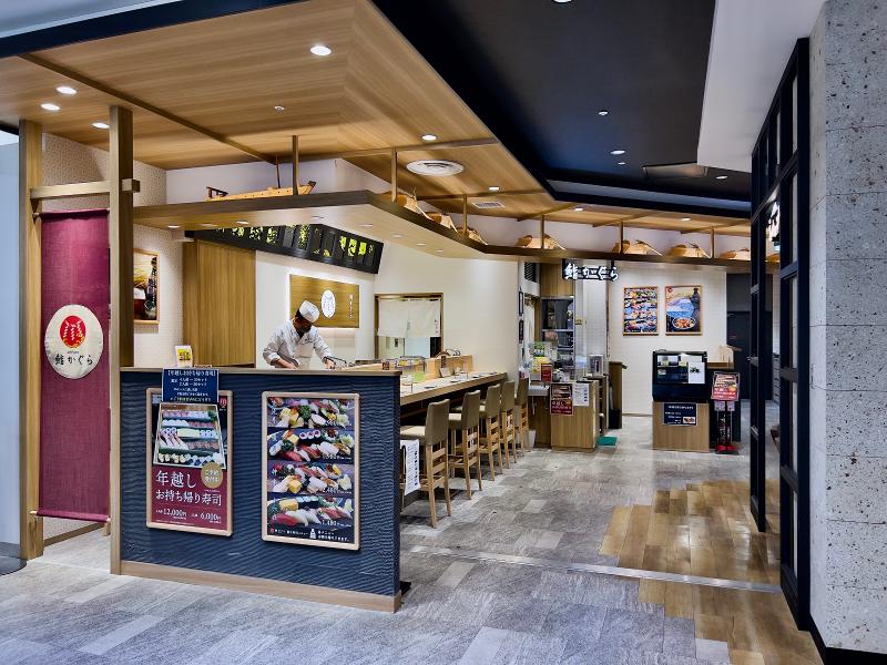 『戦国焼鳥秀吉　本町店』有限会社秀吉のアルバイト・バイト求人情報-04
