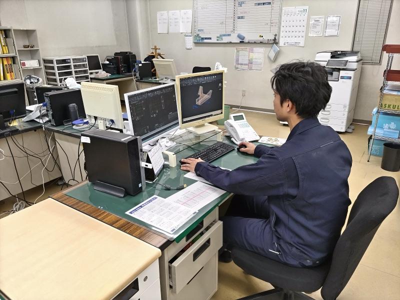 協和コンクリート工業株式会社-0006の求人・転職情報