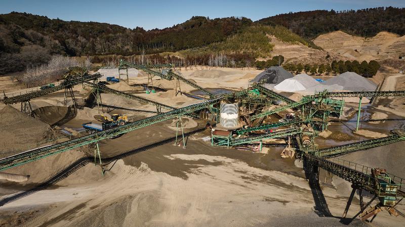 ヤスミ資材株式会社のアルバイト・バイト求人情報-05