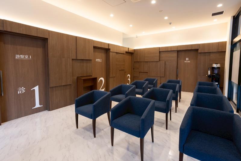 よしはら内科・内視鏡クリニックのアルバイト・バイト求人情報-03