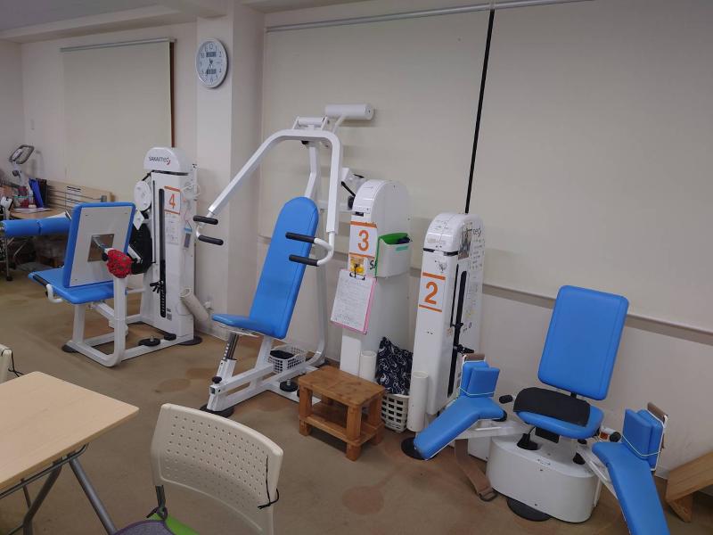 株式会社アストレのアルバイト・バイト求人情報-02