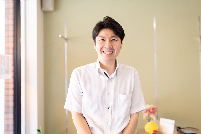 ライズホーム株式会社のアルバイト・バイト求人情報-02