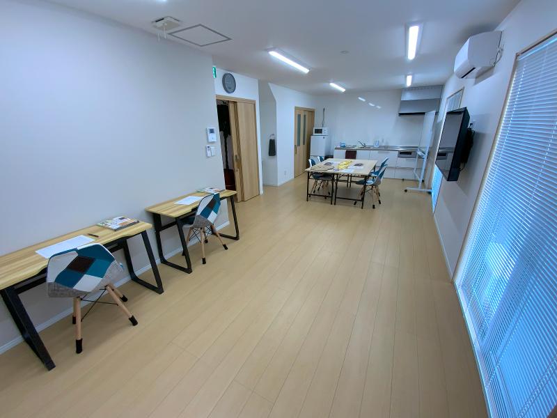 株式会社エミシアスのアルバイト・バイト求人情報-03