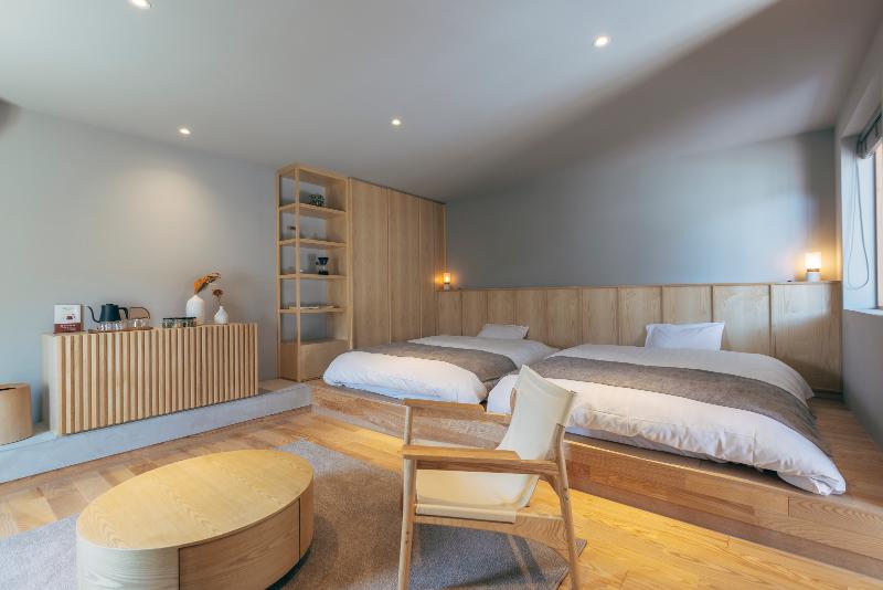 株式会社 ENJOY TRUSTのアルバイト・バイト求人情報-04