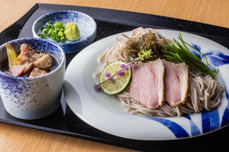 華金‐HanaKin‐ 川崎店のアルバイト・バイト求人情報-05
