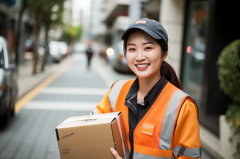 合同会社　絆の求人・転職情報