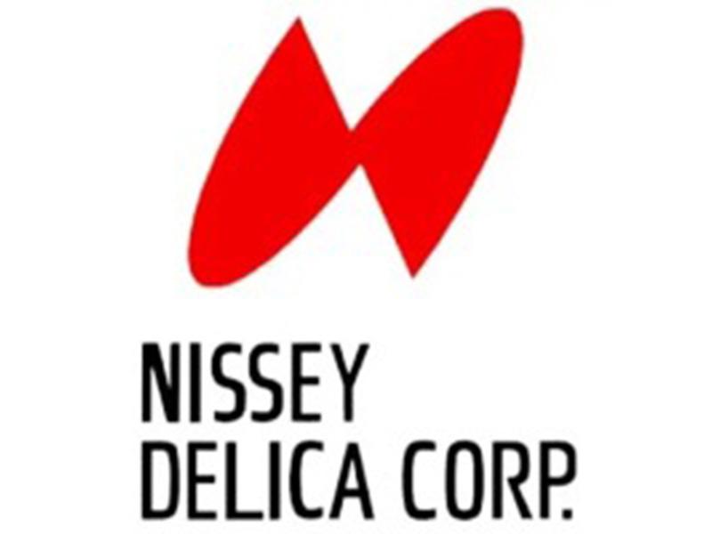 株式会社ニッセーデリカの求人・転職情報