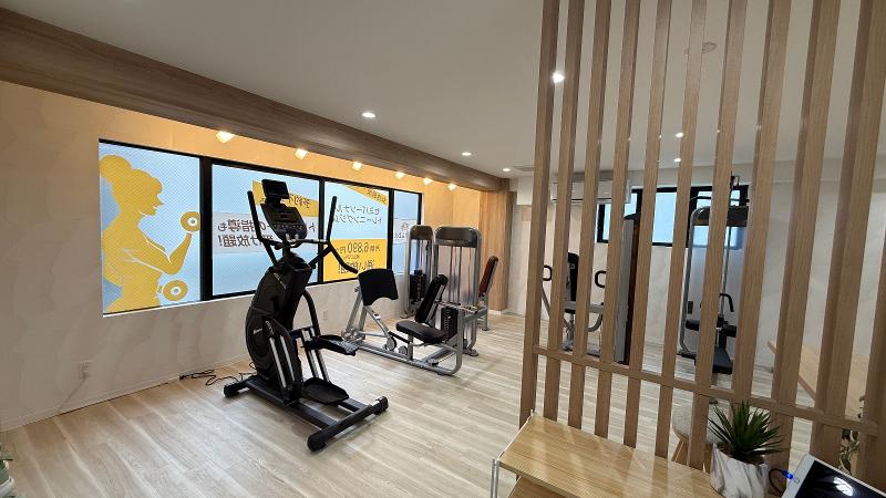 合同会社WILLBEのアルバイト・バイト求人情報-03