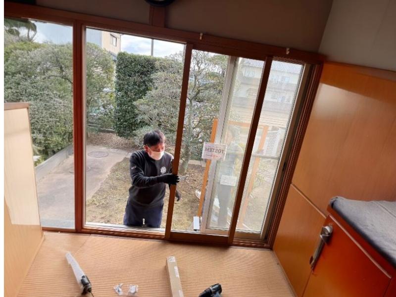 株式会社 生井のアルバイト・バイト求人情報-03