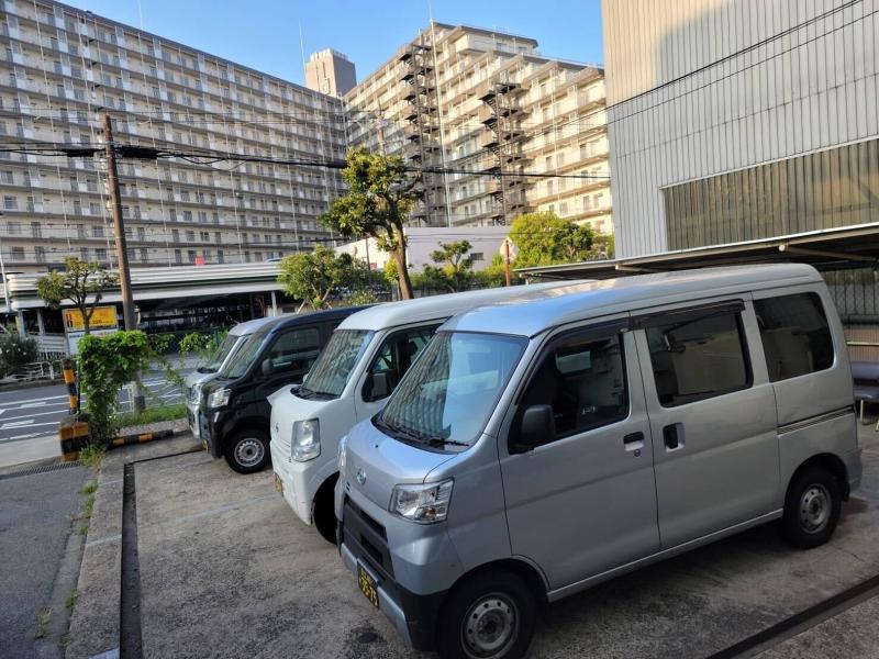 ダブル・ロック・ジャパン株式会社の求人・転職情報