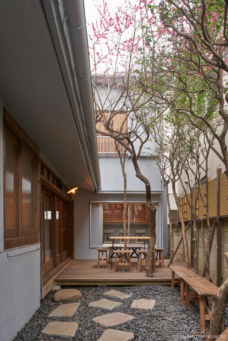 リズラボ東京合同会社のアルバイト・バイト求人情報-02