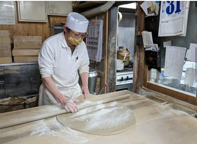 かぎもとやのアルバイト・バイト求人情報-03