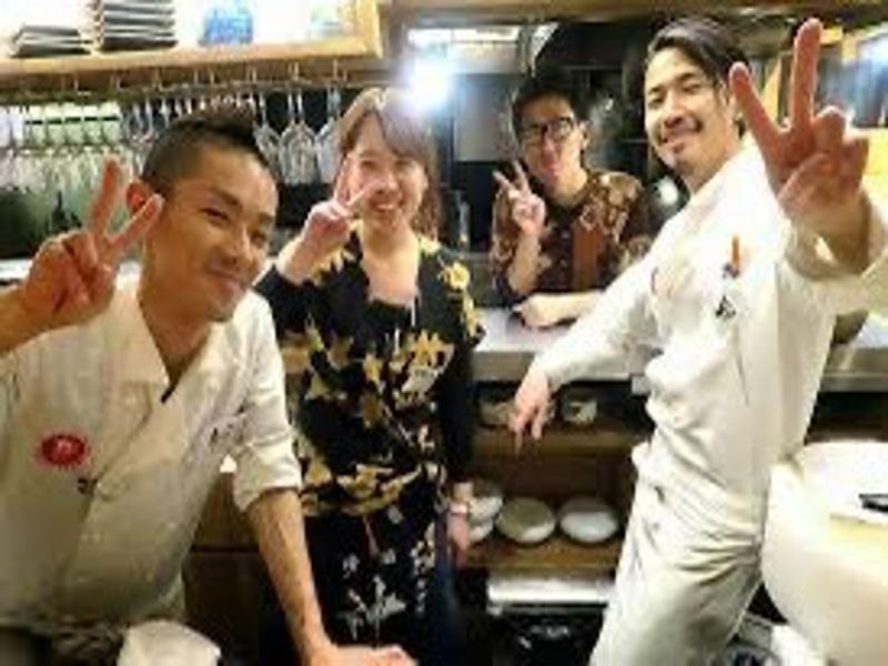 株式会社Perslinkの求人・転職情報