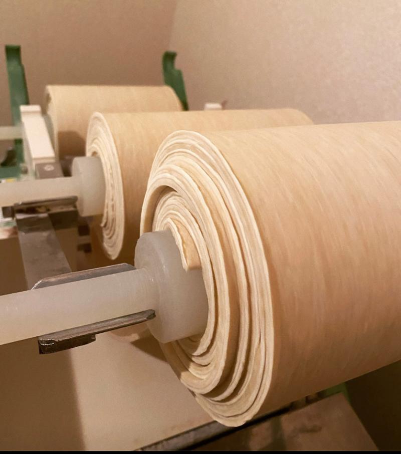 株式会社RAMEN SAVE THE WORLDのアルバイト・バイト求人情報-02