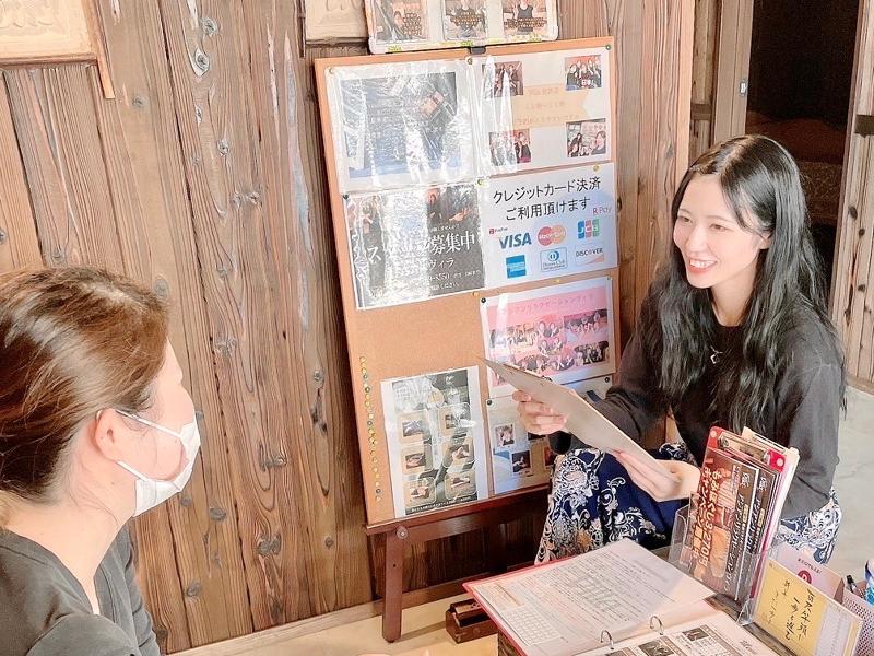 asian relaxation villa 前橋六供町店のアルバイト・バイト求人情報-04