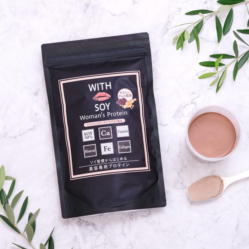 株式会社ODEKOのアルバイト・バイト求人情報-02