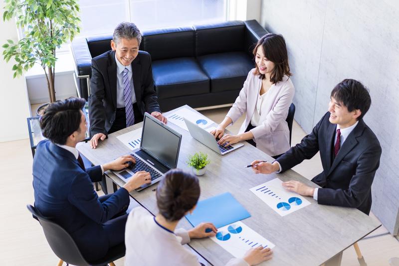 株式会社JHATのアルバイト・バイト求人情報-02