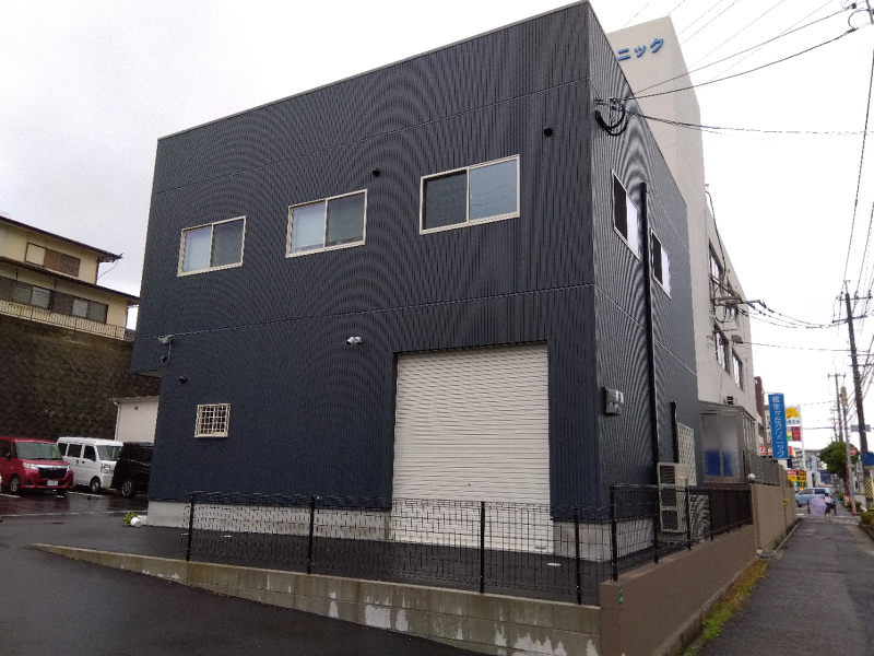 iCREATE(株)の求人・転職情報