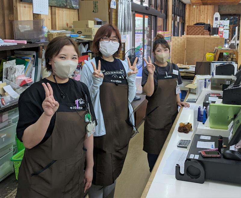 サイロ展望台のアルバイト・バイト求人情報-05