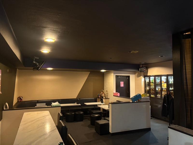 スナックLilyのアルバイト・バイト求人情報-02