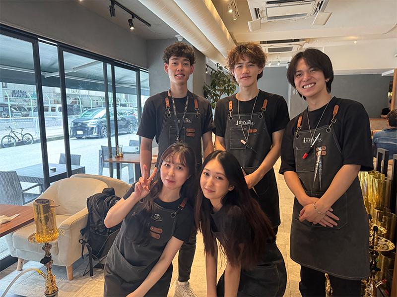 株式会社NEXT ONE-0004の求人・転職情報