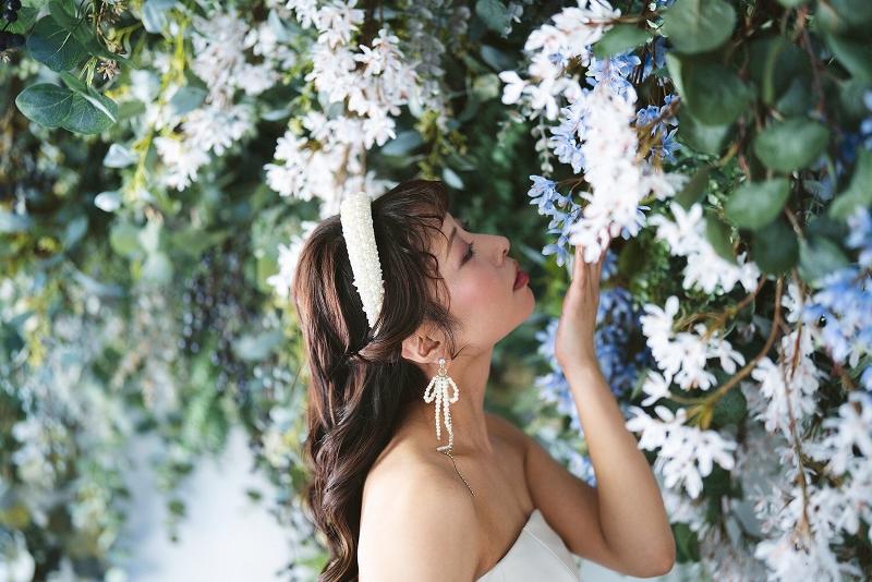 株式会社おざきの求人・転職情報