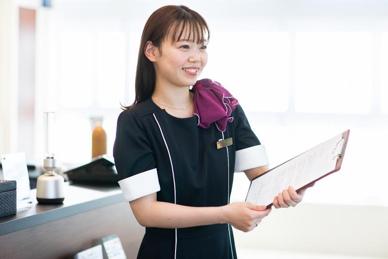 株式会社港北どうぶつ病院-0002の求人・転職情報