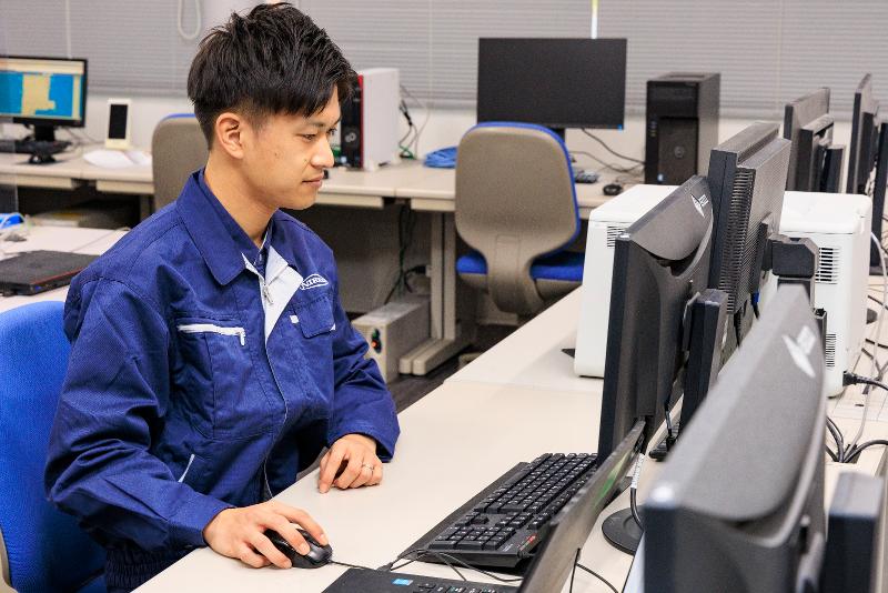 株式会社日経サービスの求人・転職情報