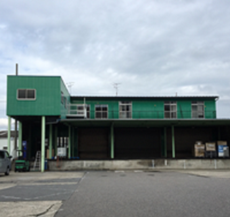 協伸運輸株式会社の求人・転職情報