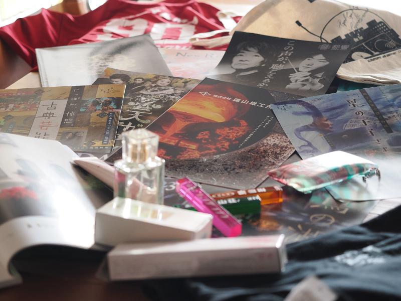 株式会社風光のアルバイト・バイト求人情報-02