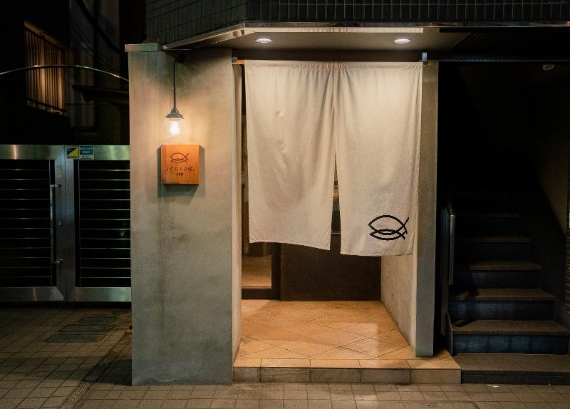 食堂まぐろとさば。恵比寿のアルバイト・バイト求人情報-03