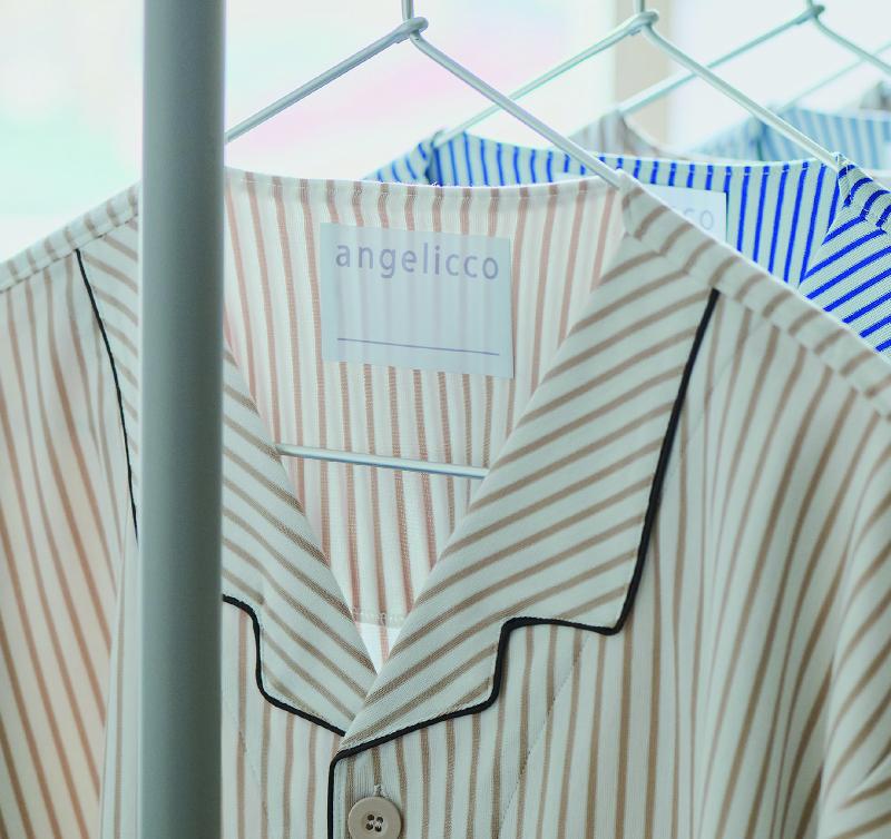 エンゼル&アイ株式会社のアルバイト・バイト求人情報-02