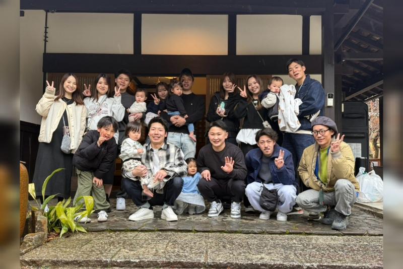 株式会社岸本リフォームサービスのアルバイト・バイト求人情報-02