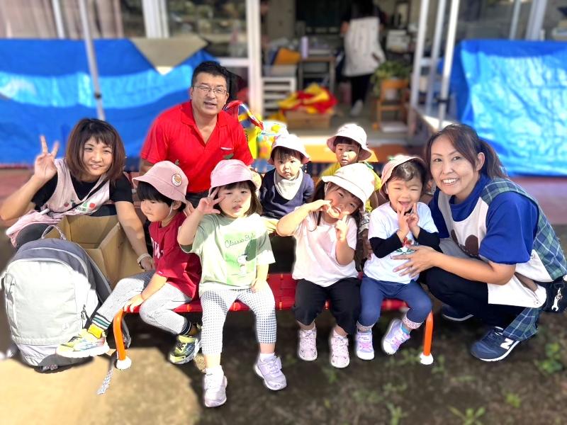 いちご保育園のアルバイト・バイト求人情報-03