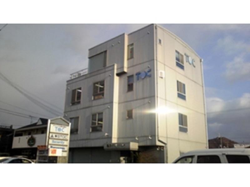 株式会社エストックのアルバイト・バイト求人情報-04