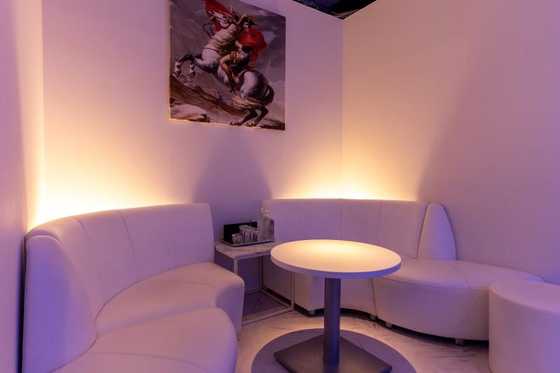 ロイヤルグループのアルバイト・バイト求人情報-04