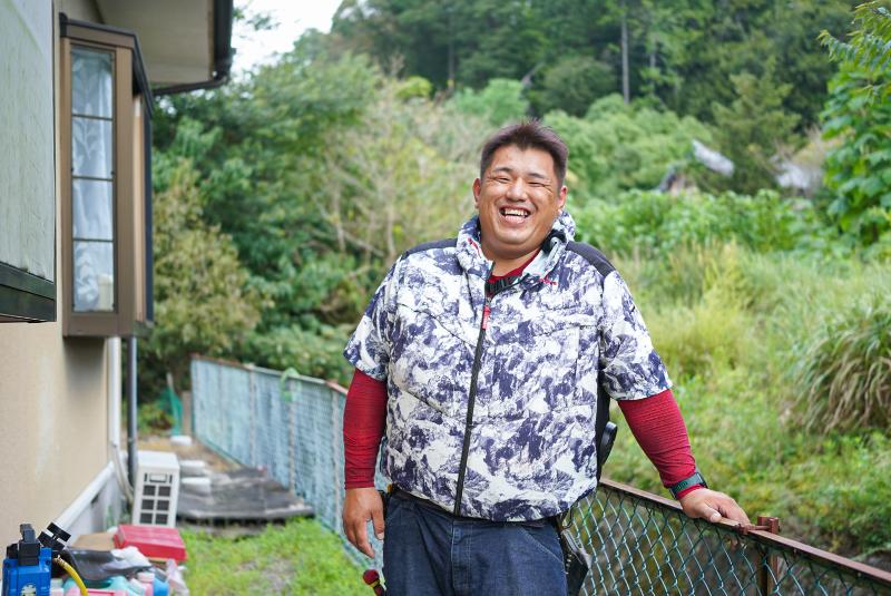 株式会社西雄のアルバイト・バイト求人情報-02