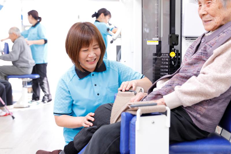 株式会社ヨシケイ ライブリーのアルバイト・バイト求人情報-04