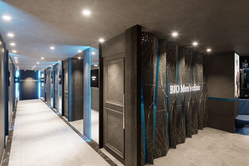 BIO men's clinicのアルバイト・バイト求人情報-03