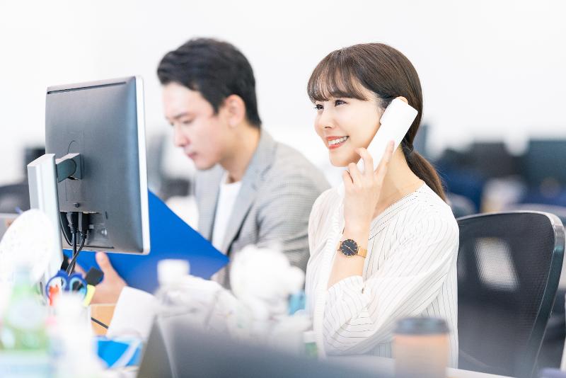 ＮｅｘａＧａｍｅｓ合同会社の求人・転職情報