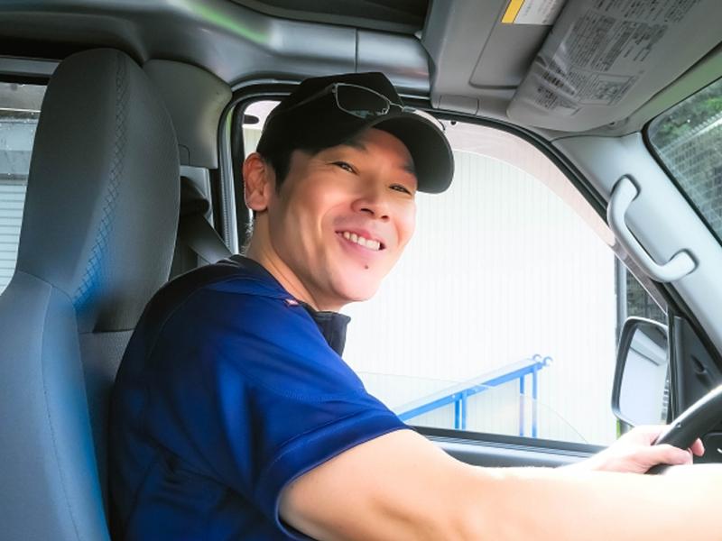 山大興業株式会社のアルバイト・バイト求人情報-03