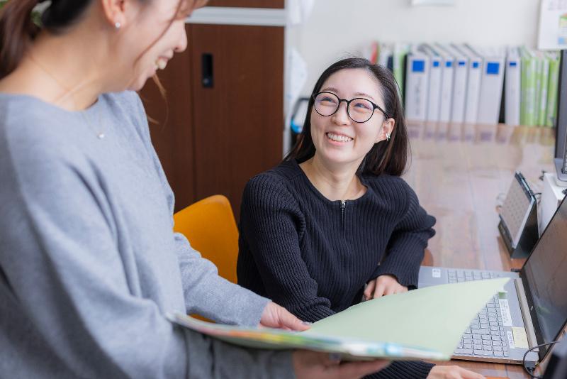 株式会社 大湘の求人・転職情報